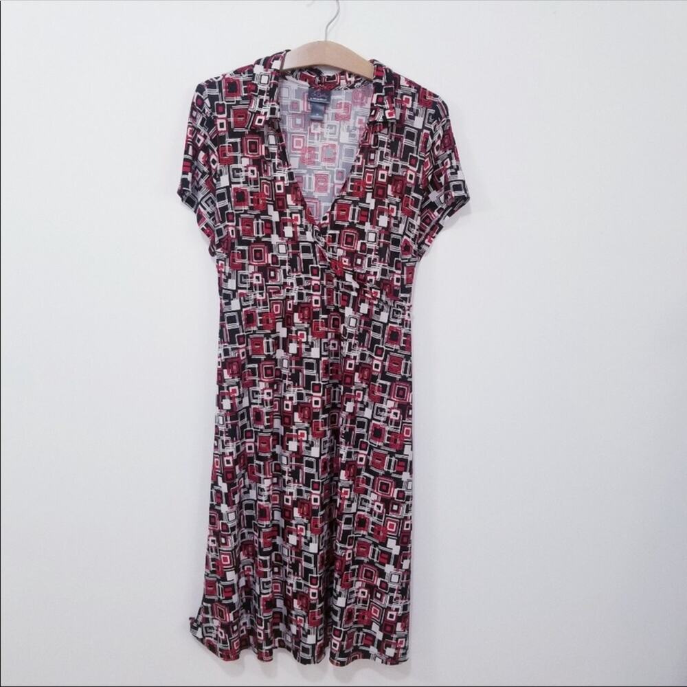 Oh Baby by Motherhood Maternity dress